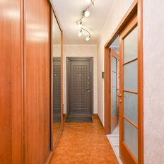 Квартира 81,3 м², 4-комнатная - изображение 2