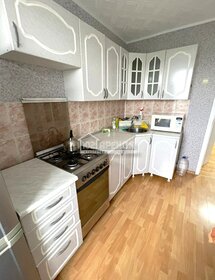 55 м², 2-комнатная квартира 23 000 ₽ в месяц - изображение 61