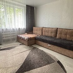 Квартира 51 м², 3-комнатная - изображение 5