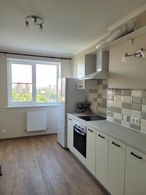 30 м², квартира-студия 45 000 ₽ в месяц - изображение 49