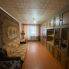 Квартира 59,1 м², 3-комнатная - изображение 2