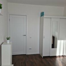 Квартира 31,4 м², 1-комнатная - изображение 3