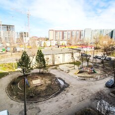 Квартира 49,2 м², 2-комнатная - изображение 3