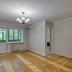 Квартира 43,3 м², 2-комнатная - изображение 2