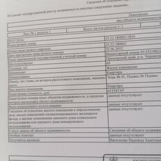 дом + 10 соток, участок - изображение 1