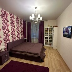 Квартира 65 м², 2-комнатная - изображение 2