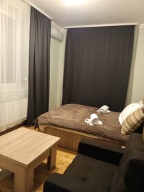 20 м², комната 2 500 ₽ в сутки - изображение 22