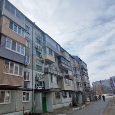 Квартира 50,3 м², 2-комнатная - изображение 2