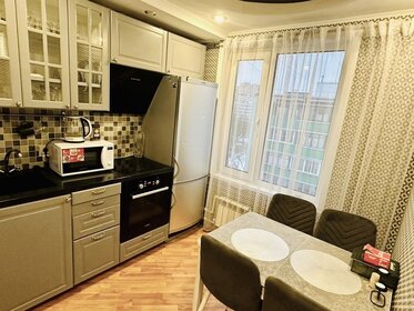 115 м², 3-комнатная квартира 82 000 ₽ в месяц - изображение 21