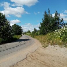 2,3 га, участок - изображение 3