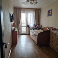 Квартира 59,7 м², 3-комнатная - изображение 2