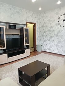 38,4 м², 2-комнатная квартира 4 449 000 ₽ - изображение 30