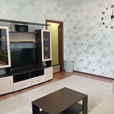 Квартира 45,4 м², 2-комнатная - изображение 5