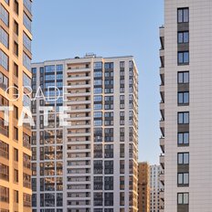 Квартира 83,4 м², 3-комнатная - изображение 3