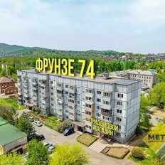 Квартира 105,4 м², 4-комнатная - изображение 4