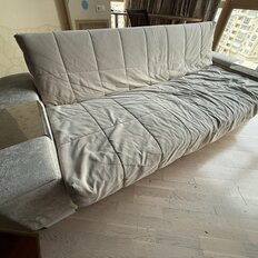 Квартира 53,4 м², 1-комнатная - изображение 5