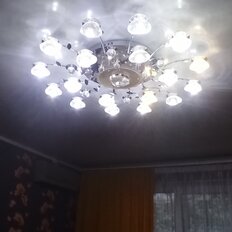 Квартира 57 м², 2-комнатная - изображение 2