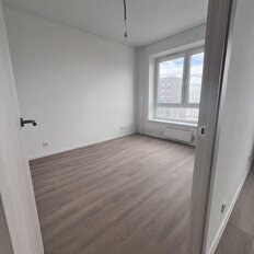 Квартира 55 м², 2-комнатная - изображение 3