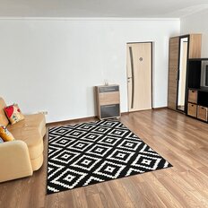 Квартира 50 м², 2-комнатная - изображение 3