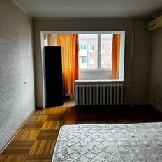 Квартира 53,2 м², 2-комнатная - изображение 2