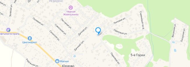 700 м² дом, 24,5 сотки участок 378 804 288 ₽ - изображение 49