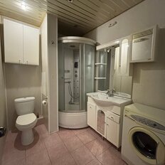 Квартира 40 м², 2-комнатная - изображение 2