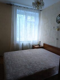 60 м², 2-комнатная квартира 67 000 ₽ в месяц - изображение 28