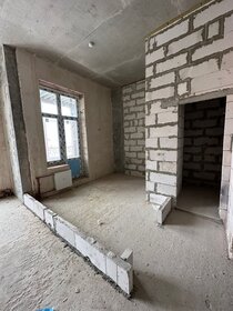 27,5 м², квартира-студия 4 750 000 ₽ - изображение 66