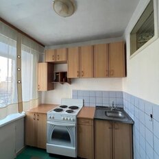 Квартира 45 м², 2-комнатная - изображение 4