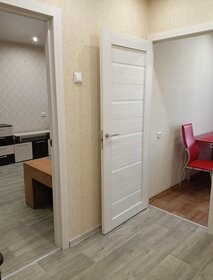 38,3 м², 1-комнатная квартира 15 000 ₽ в месяц - изображение 9