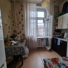 20 м², комната - изображение 3