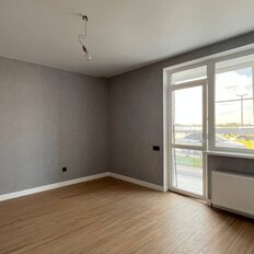Квартира 40 м², 1-комнатная - изображение 2
