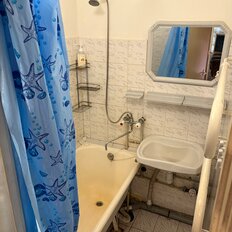 Квартира 62 м², 3-комнатная - изображение 5