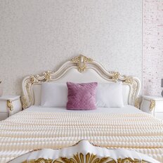 Квартира 45 м², 1-комнатная - изображение 2