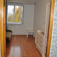 Квартира 50 м², 2-комнатная - изображение 3