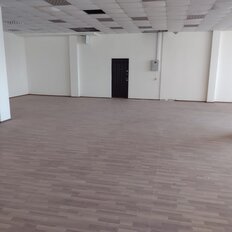 494 м², офис - изображение 1