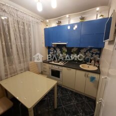 Квартира 65,1 м², 3-комнатная - изображение 2