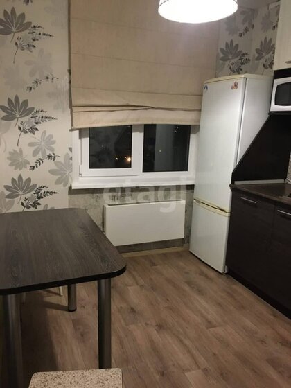 32,9 м², 1-комнатная квартира 2 750 000 ₽ - изображение 59
