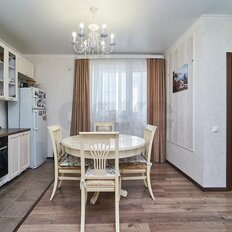 Квартира 60 м², 2-комнатная - изображение 2