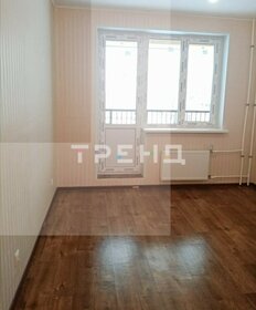 20 м², квартира-студия 2 300 000 ₽ - изображение 12