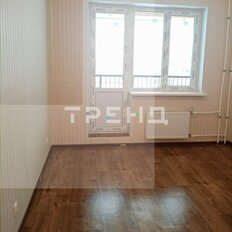 Квартира 18,7 м², студия - изображение 2