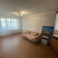 Квартира 32,4 м², 1-комнатная - изображение 1