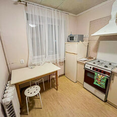Квартира 32 м², 1-комнатная - изображение 3