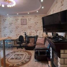 Квартира 54 м², 2-комнатная - изображение 1