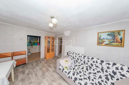 46,8 м² дом, 9,8 сотки участок 2 990 000 ₽ - изображение 82