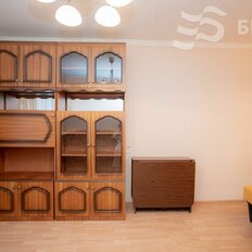 Квартира 30,3 м², 1-комнатная - изображение 5