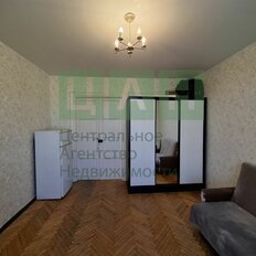 16,5 м², комната - изображение 2