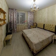 Квартира 64 м², 3-комнатная - изображение 3