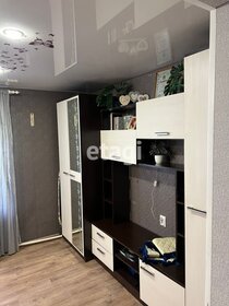 60 м² дом, 6,9 сотки участок 2 350 000 ₽ - изображение 90