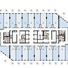 67,1 м², офис - изображение 2